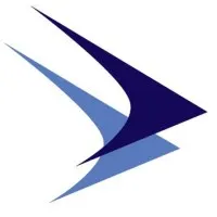 Centre for Air Power Studies