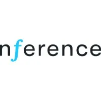 nference