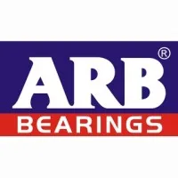ARB Bearings Limited