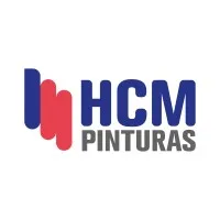 HCM Pinturas | Distribuidor Exclusivo de Pinturas Hempel