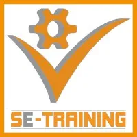SE-Training GmbH