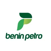 BENIN PETRO SA