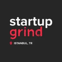 Startup Grind Istanbul