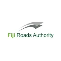 Fiji Roads Authority