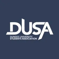 DUSA - Dundee University Students' Association