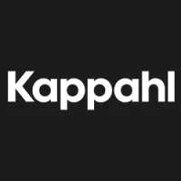 Kappahl Group