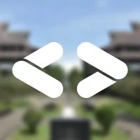 Google Developer Student Club ITB