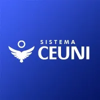 Centro Universitario Interamericano (SISTEMA CEUNI)