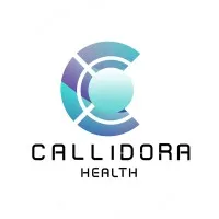 Callidora Health
