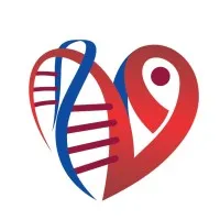 Cardiología Barracas