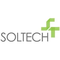 SOLTECH, Inc.