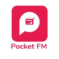 pocket FM