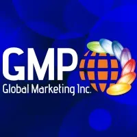 GMP Global Marketing, Inc.