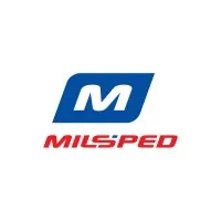 Milsped