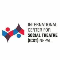 International Center for Social Theater Nepal
