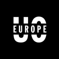 Urban Outfitters Europe