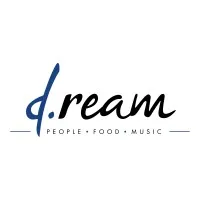 D.ream (Doğuş Restaurant Entertainment and Management)