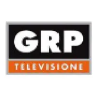 GRP Televisione