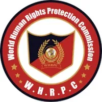 world human rights protection commission