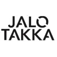 Jalotakka Oy