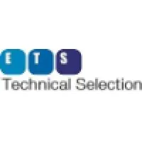 ETS Technical Selection Ltd