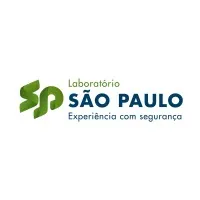 Laboratório São Paulo
