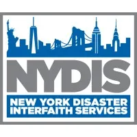 New York Disaster Interfaith Services (NYDIS)