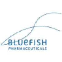 Bluefish Pharmaceuticals Group