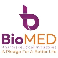 BIOMED for Pharmaceutical Industries