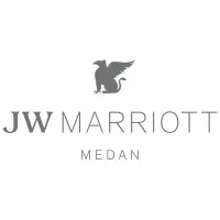 JW Marriott Hotel Medan