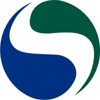 SCS Financial