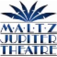 Maltz Jupiter Theatre
