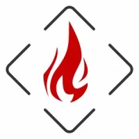 Grupo Ferreira - Especialistas em Instalações Contra Incêndio