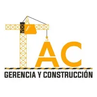 TAC GERENCIA Y CONSTRUCCION SAC