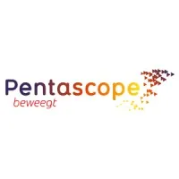 Pentascope