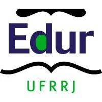 Edur - Editora da UFRRJ