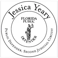 Office of the Public Defender, 2nd Judicial Circuit, Florida