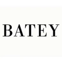 Batey Ads