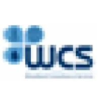 Woodland Consultancy Services