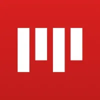 PLAYERUNKNOWN Productions