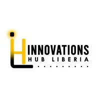 Innovation Hub Liberia