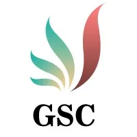 PT. Gosyen Solusindo Cemerlang