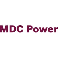 MDC Power GmbH