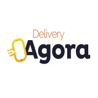Delivery Agora