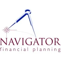 Navigator Financial Planning