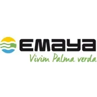EMAYA, S.A.