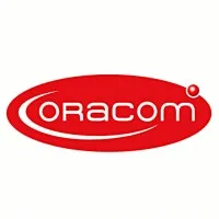 Oracom