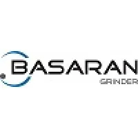 Basaran Grinder Corp.