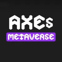 Axes Metaverse