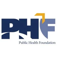 Public Health Foundation